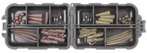 C-TEC Terminal Tackle Box